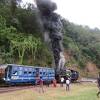 ニルギリ山岳鉄道