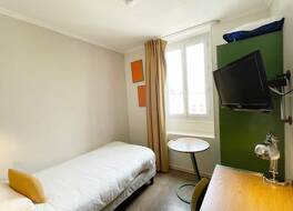 ibis Styles Toulouse Centre Gare 写真