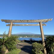 美しい日本庭園