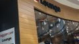 アラモアナより空いています。