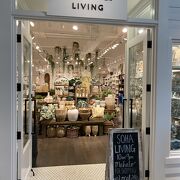 楽天市場】SoHa Living ディフューザー Kahalaカハラ : SOL SELECT