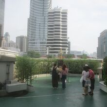 プラ ラックサミー