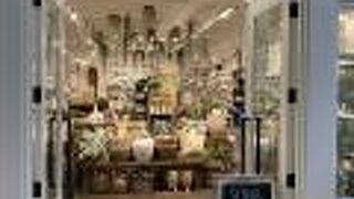 ハワイアン雑貨