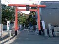 手稲神社
