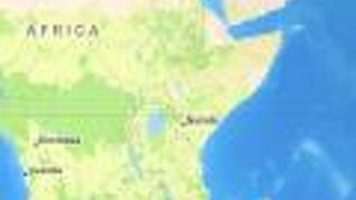 サー シウサガル ラングラーム国際空港 (MRU)