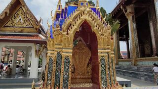 目移りしてしまいました