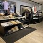 アバクロンビー＆フィッチ (アラモアナセンター店)