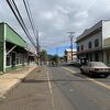 マウイ島最安ゲストハウス