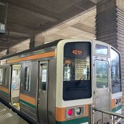 81+-gOmaoaL.jpg