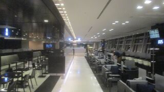 ＱＲコードから食事を注文