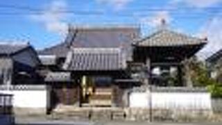 光蓮寺 (速見郡)