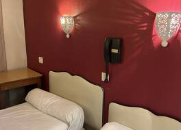 オテル オーシャン