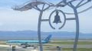 平日もバスの運行が元に戻りました