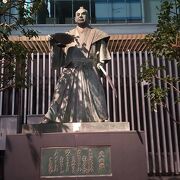 黒田節銅像 クチコミ・アクセス・営業時間｜博多【フォートラベル】