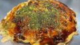 広島で一番好き