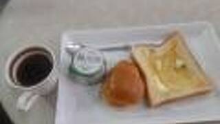 ビズホテル 塩尻駅前