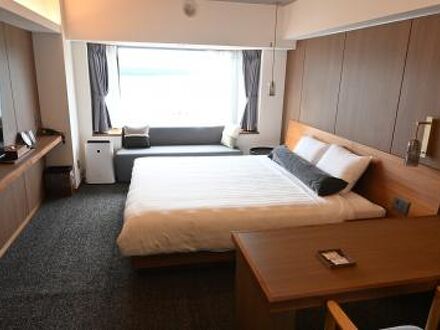 阿寒の森 鶴雅リゾート 花ゆう香  写真