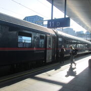 202307wien hbf