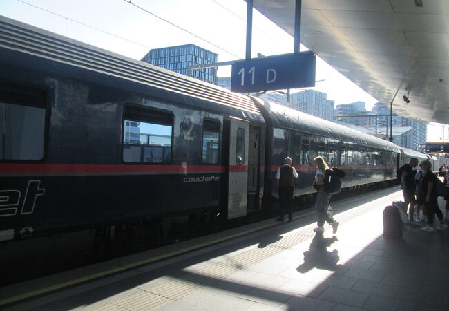 202307wien hbf