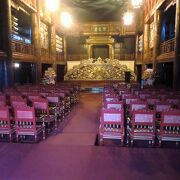 閲是堂 クチコミ・アクセス・営業時間｜フエ【フォートラベル】