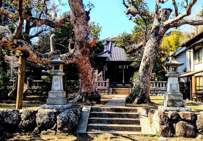 円覚寺（神奈川・鎌倉）の御朱印「寶雲閣」 - h-kikuchi.net