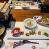 おもてなしに感激
