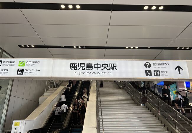 初めておりました。