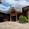 律宗のお寺