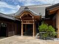 大覚寺
