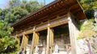 微妙なことになっています