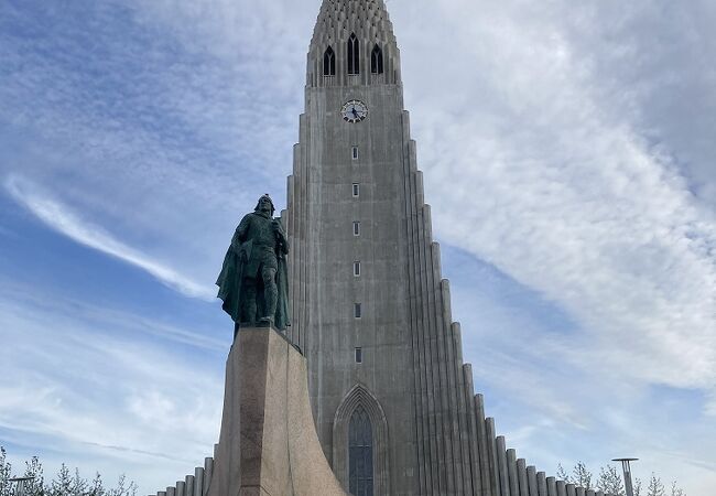 2000年 アイスランド 1000クローヌル レイフ・エリクソン