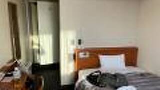 ホテルルートイン鈴鹿