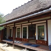 岩倉具視関係文書目録（岩倉公旧蹟保存会対岳文庫所蔵）  ２ /北泉社（単行本） 岩倉具視幽棲旧宅 対岳文庫 クチコミ・アクセス・営業時間｜下鴨