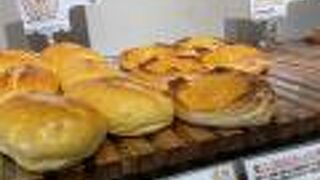 朝一はオススメしない