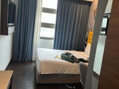 Travelodge Chinatown Kuala Lumpur 写真