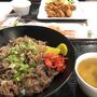 テンスケ マーケット