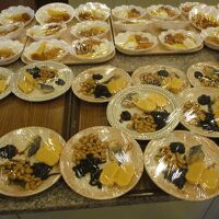 松江駅前ユニバーサルホテル