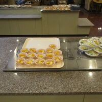 松江駅前ユニバーサルホテル