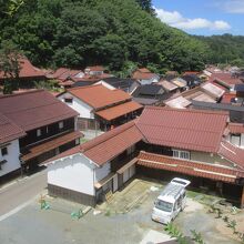 観世音寺