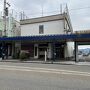 十日町駅から近い