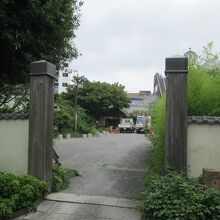 若宮公園