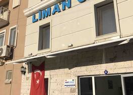 Mavi Liman Otel