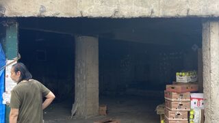 グリーン ナスコ