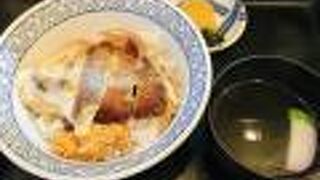 博多そば処 うえ村