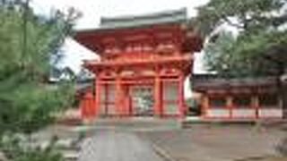 西陣織の玉の輿守