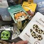 コスト プラス ワールド マーケット (ポーテイジ店)