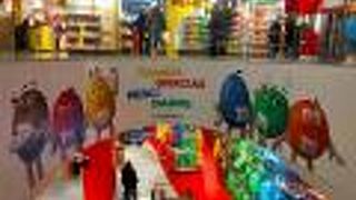 ぜひ訪れてほしいお店