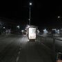 長距離バス