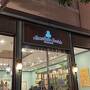 ホノルル クッキーカンパニー  (ザ リンク店)