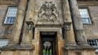 おすすめします